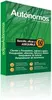 eclipse Entrepreneur software