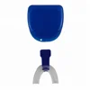Anti Snore Mouthpiece BPA FREE- Night Guard Stops Snoring Solution