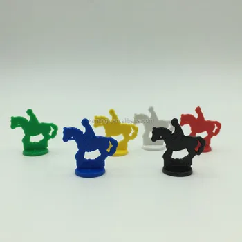 Custom Board Game Risk Pieces Custom Board Game Risk Pieces