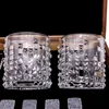 Amazon Top Selling Granite Whisky Stones Ice Cubes