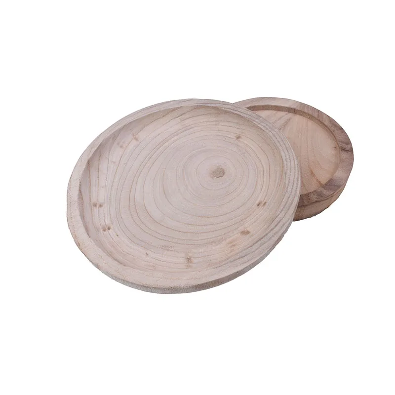 Wholesale Art And Craft Supplies Unique Cutting Diy Wood Craft Buy