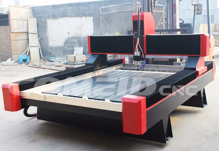 marble polishing machine price