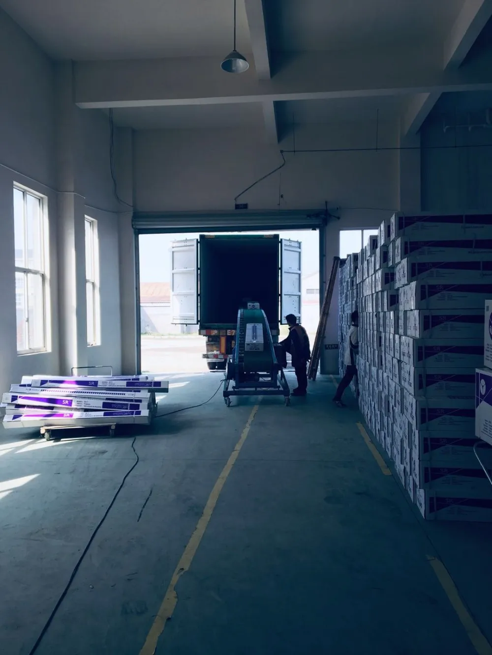 6fe08a5417c28a2911bac0cbc4cf5ca