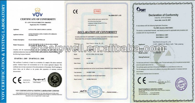 certification.jpg
