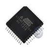 ATXMEGA32A4-AU 8/16-bit Atmel XMEGA Microcontroller