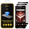 [2-Pack] Full Glue Glass Screen Protector for Asus (ROG Phone) ZS600KL HD Full Cover Glass Film