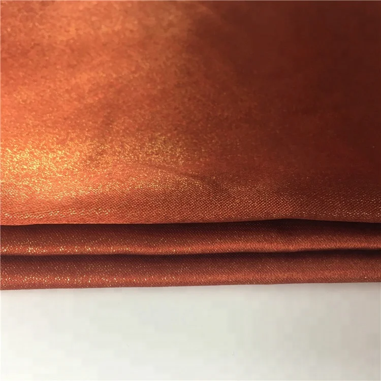 vestido de pano crepe