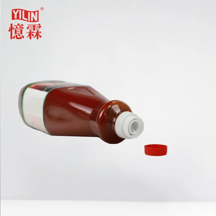 Download Sriracha Chili Paprika Pepper Sauce Hot Sauce View Chili Sauce HD Wallpaper Sriracha Chili Paprika Pepper Sauce Hot Sauce View Chili Sauce For iPhone