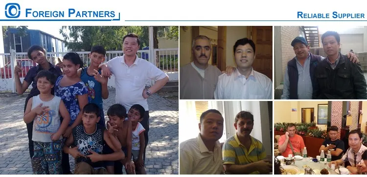 paper egg tray recycling machine