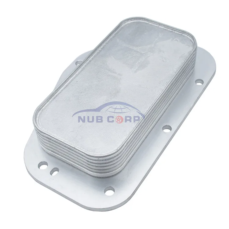 Oil Cooler-93186324-3.jpg