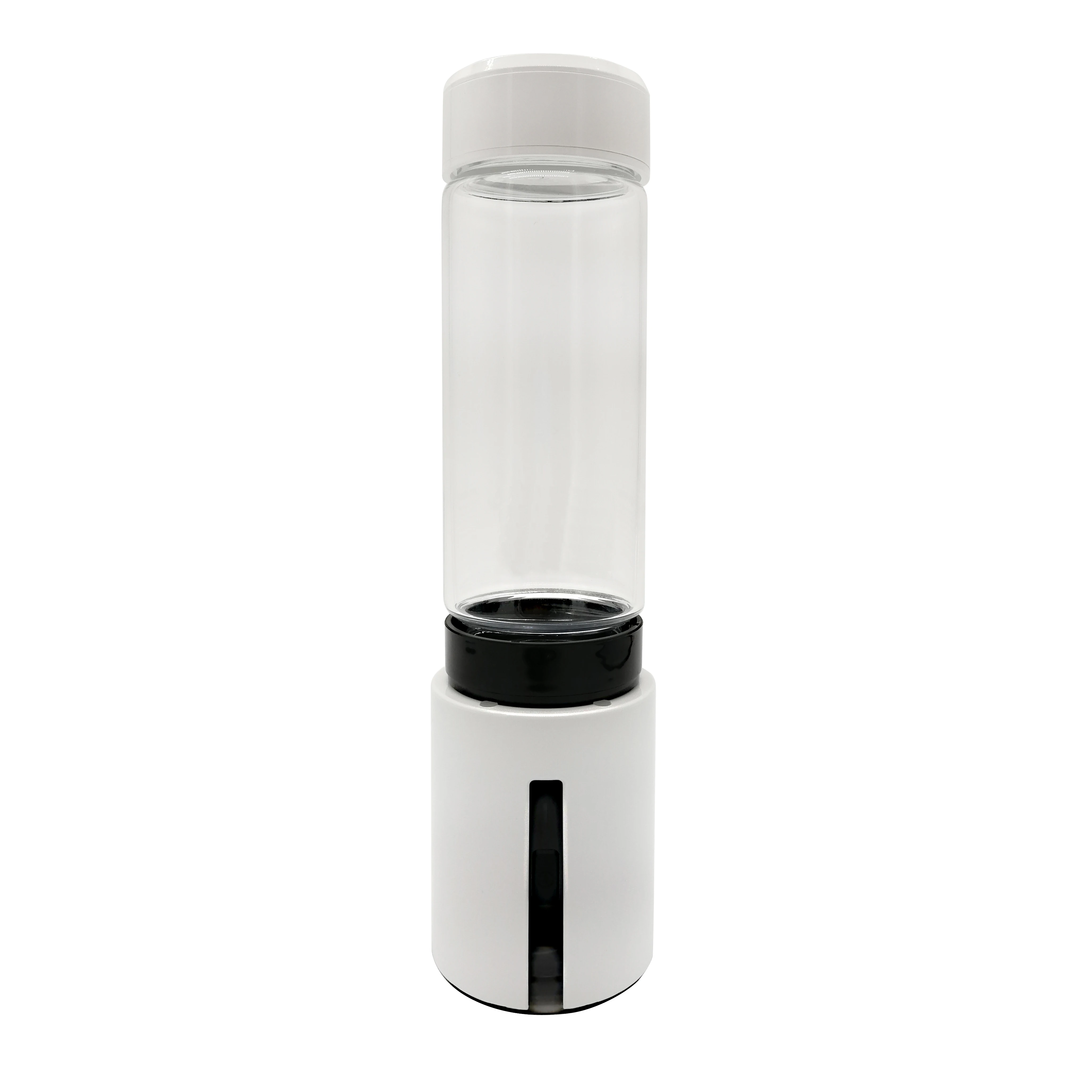 Hydrogen water bottle (9)