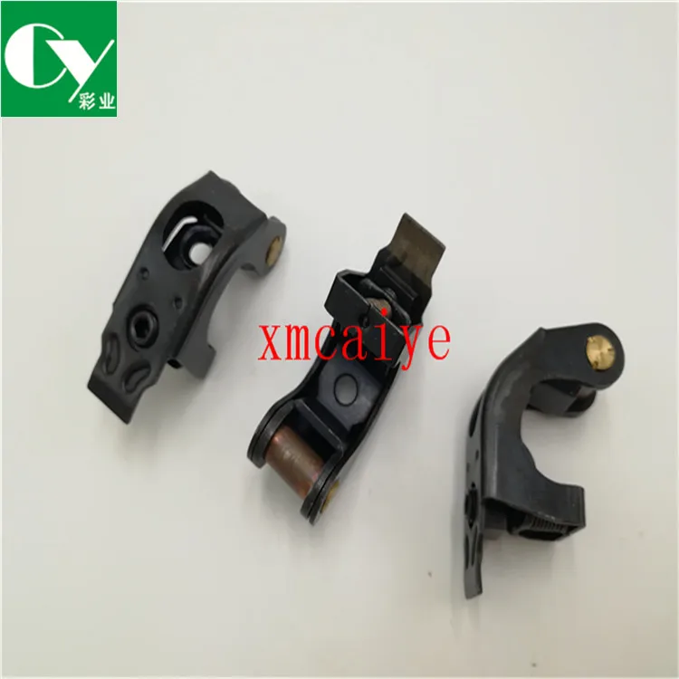 Delivery Grippers For Kba Rapida 105 Kba Offset Printing Machine Spare ...