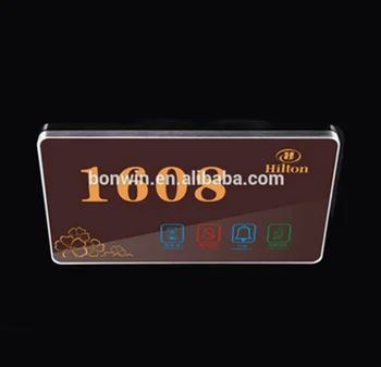 Hotel Room Door Number Signs With Hotel Door Lock System Design Buy Hotel Room Door Design Hotel Room Number Hotel Door Signs Product On Alibaba Com