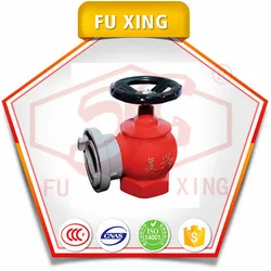 6000l fire sprinkler truck