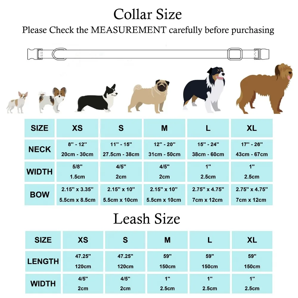 Dog Collar Golden Fur Teddy Dog Collar Large Dog Leather Collar - Buy ...