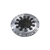 The Best China cold forging machine central forge tools for xcmg spares parts