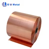 /product-detail/c17200-alloy-25-beryllium-copper-strips-60549611331.html