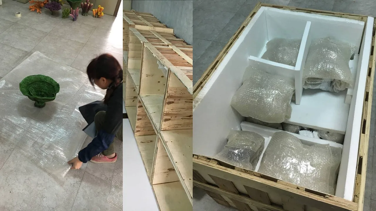PG Packing 1.jpg