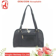 Villager Handbags Supplieranufacturers At Villager Handbags Supplieranufacturers At Alibaba