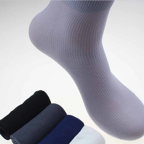 

men disposable socks summer socks sox, N/a