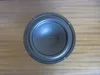 6.5 inch glass fiber cone subwoofer bass driver