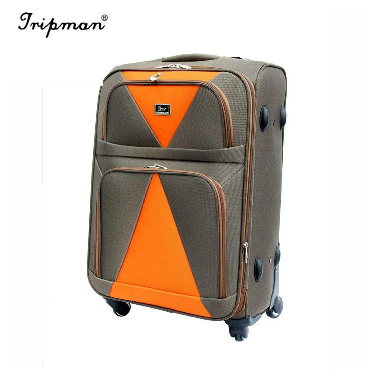 ormi luggage price