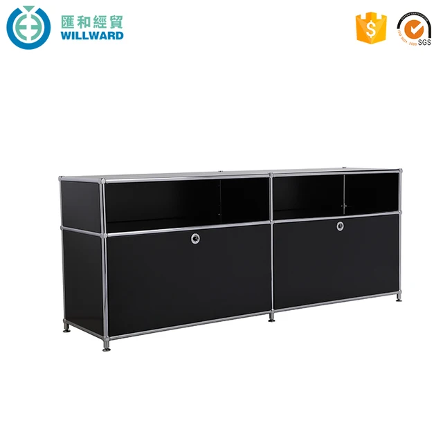 China Office Works Filing Cabinets Products Find Commercial Furniture Steel 4 Drawer Filing Office Iron Cabinet