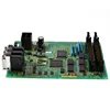 Fanuc New Original Servo Amplifier Module A20B-2102-0170 amplifier board circuit