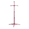 72.04-in to 72.04-in Plastic Work Light Stands