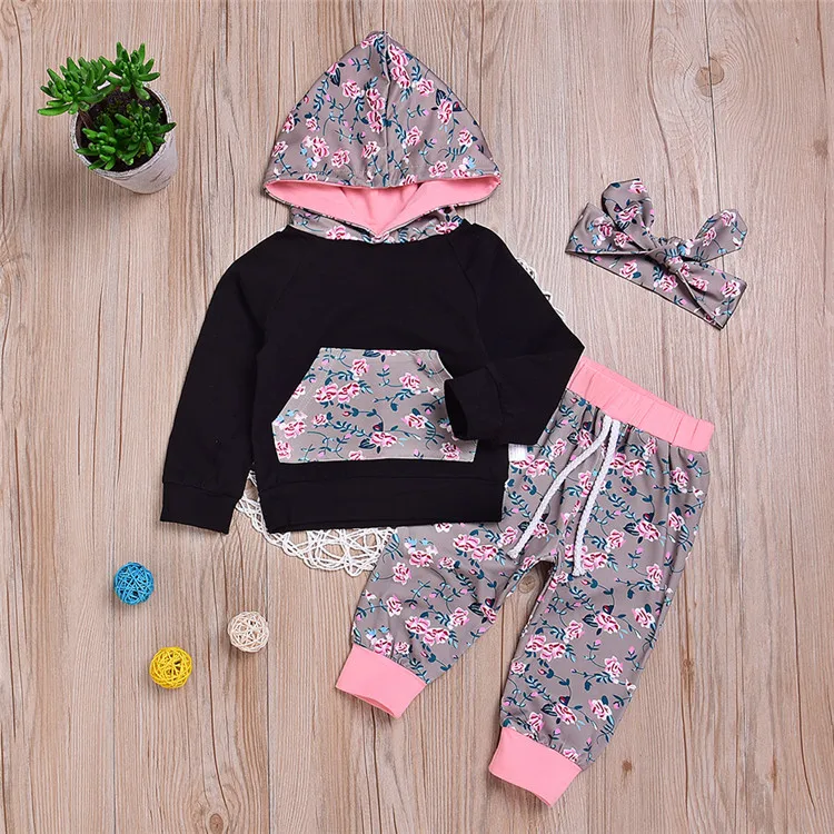 New design baby clothing gift set with cotton fabric New design baby clothing gift set with cotton fabric