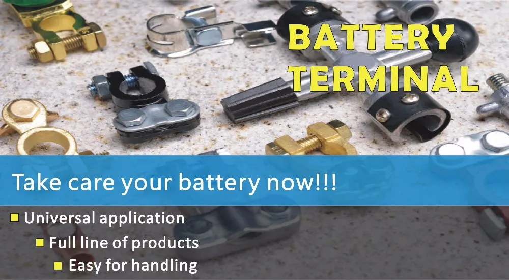 Battery Terminal-alibaba.JPG