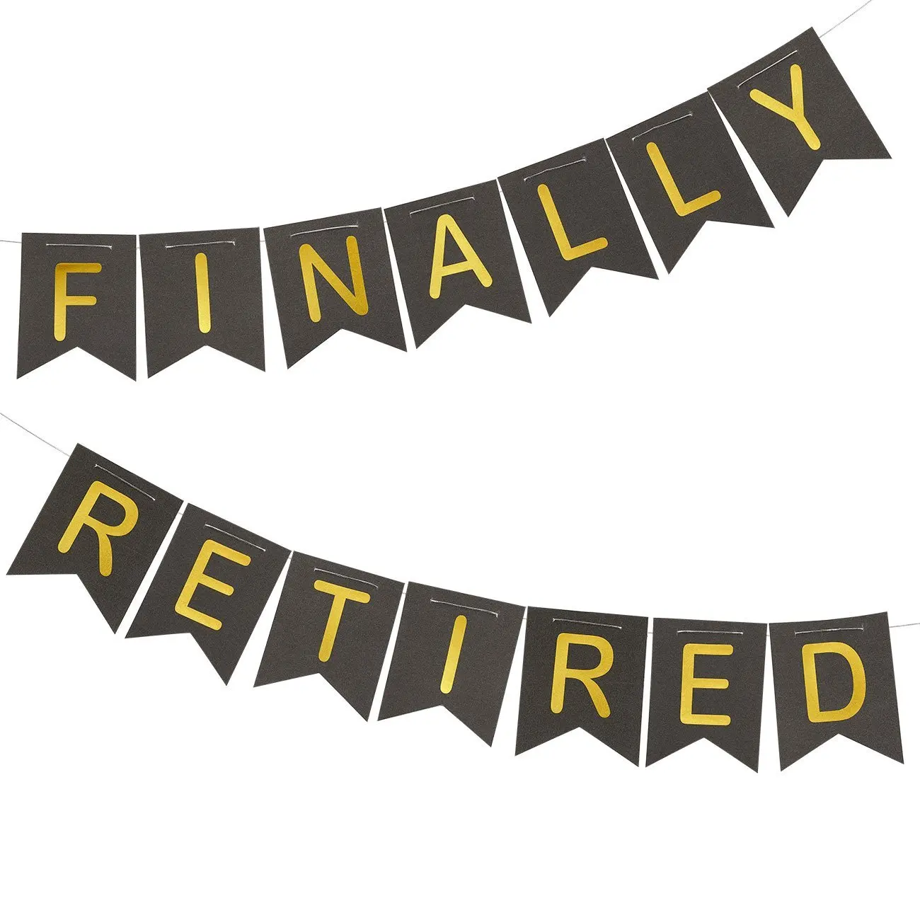 buy-funny-bumper-sticker-im-retired-go-around-me-retirement-in-cheap