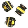 RM10 type Chinese electronic transformers for TV.DVD. adiuo