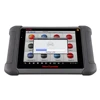 Advanced Car Diagnostic Tool Autel MaxiSys MS906BT Featured with Coverage of OE-level Diagnostics&ECU Coding Capability