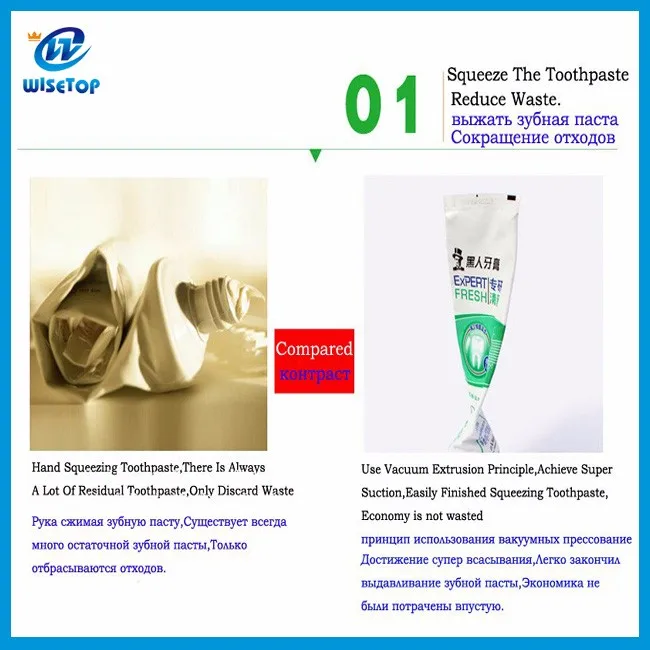 Toothpaste Dispenser Toothbrush Holder 1.jpg