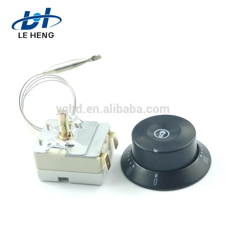 Whd10e Series Coffee Maker 30110 Degree Capillary Thermostat Kitchen