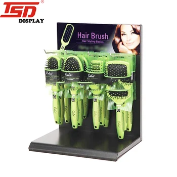 hair brush store