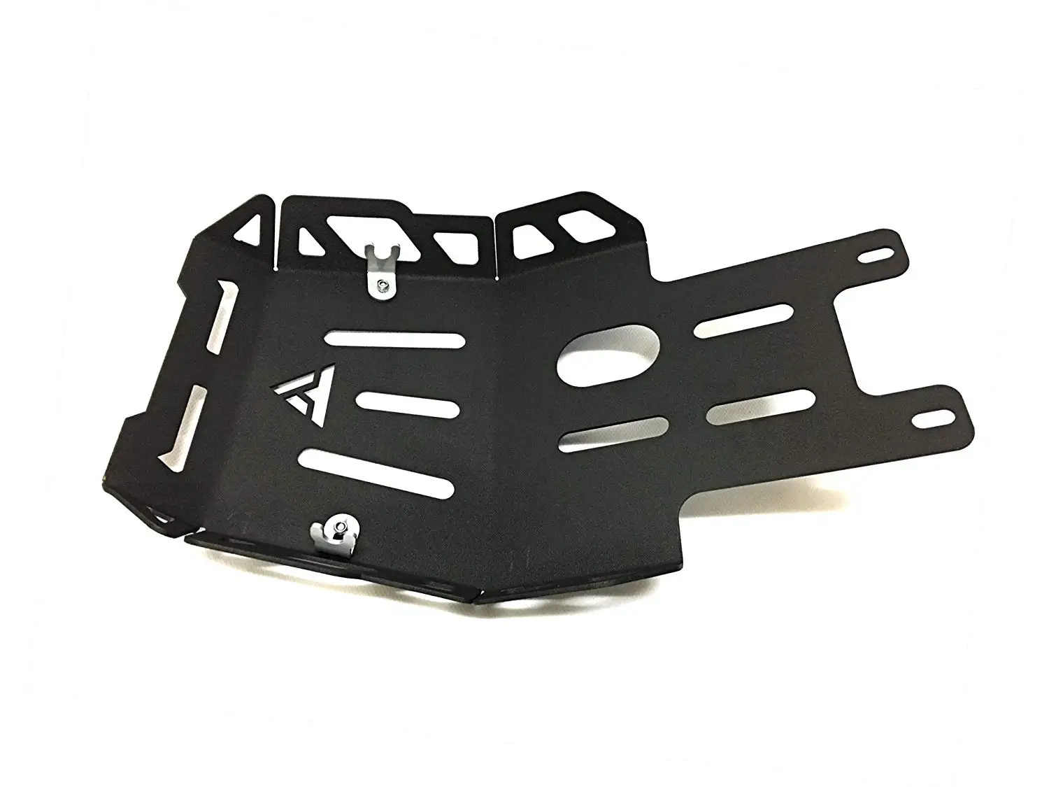 Cheap Suzuki V Strom 650 Skid Plate, find Suzuki V Strom 650 Skid Plate