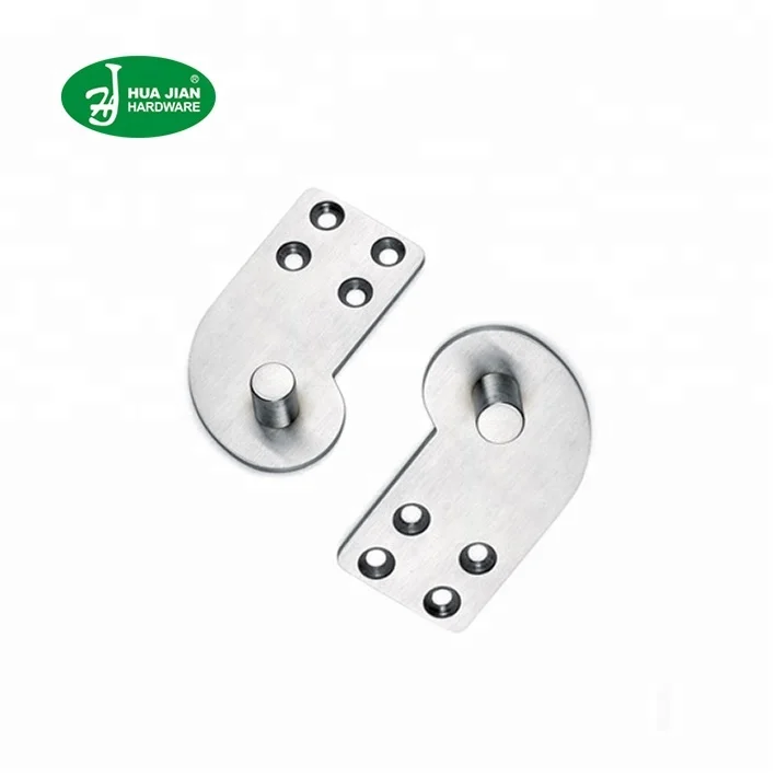 Hardware Wholesale Kit Parts Glass Shower Door Pivot Hinge Buy Shower