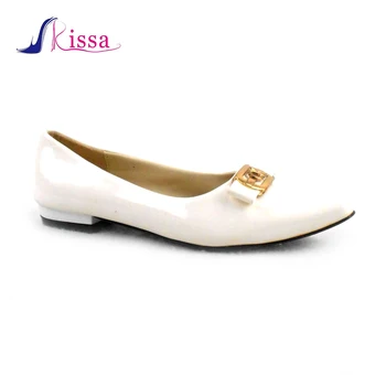 Female shoes on sale