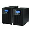 /product-detail/solar-online-ups-3kva-with-factory-price-62134210122.html