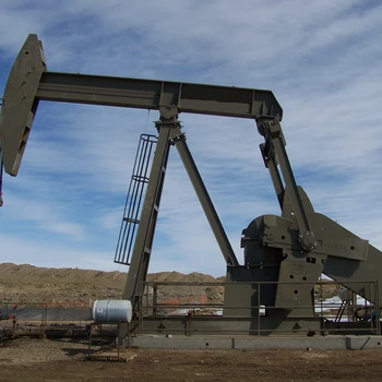 11e high pressure small pumping units pump unit for sale