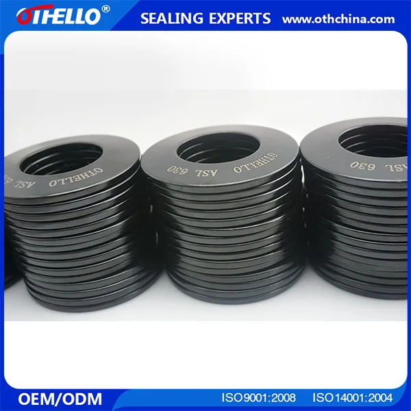 disc spring asl 630 (15).jpg