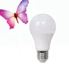 high demand products in china 30000 hrs led globe bulb light
