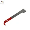 Beekeeping tools multi-founction J hook beehive tool bee hive tool