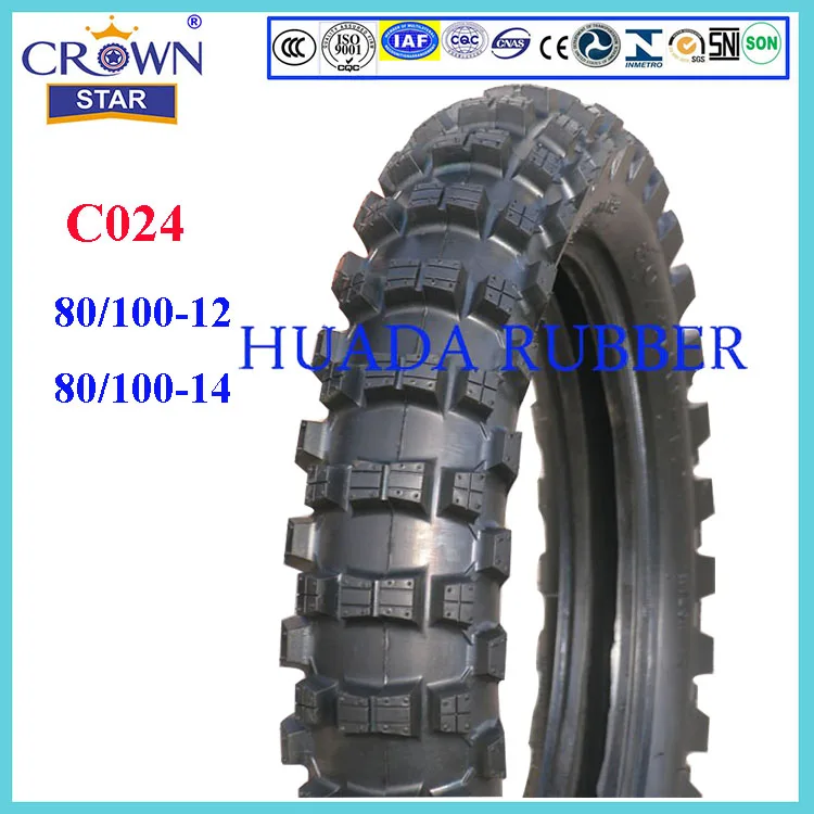 C024 80 100-12 80 100-14.jpg