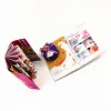 Pants panis japanese pu leather handbags tops djellaba milking shapewear cotton head scarf magazine printing