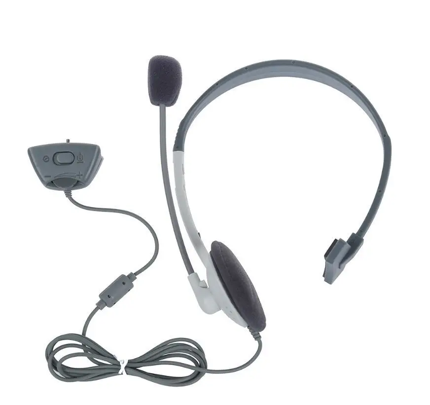 headphones with mic for sale