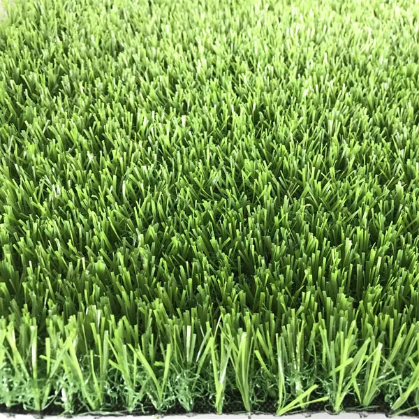 LW02 artificial grass.jpg