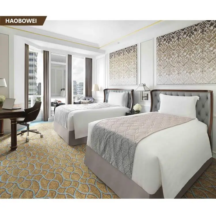 Hotel Factory Price At Outlet Stor,Hot Sale Bedroom Furniture Set Buy